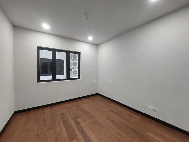 Condominium for Sale at Impression U-Thant - Elvin Ho - Interior - PropertyGuru.com.my