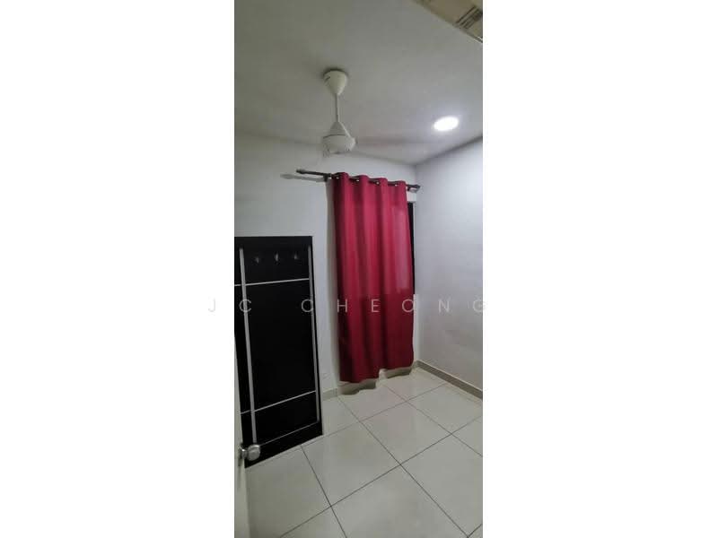 Service Residence for Rent at One Maxim - JC Cheong - Interior - PropertyGuru.com.my