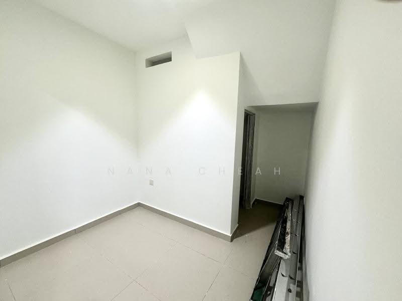 Terraced House for Sale in Sungai Buloh (Selangor) - Nana Cheah - Interior - PropertyGuru.com.my