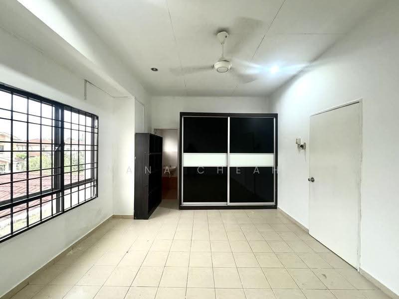 Terraced House for Sale in Sungai Buloh (Selangor) - Nana Cheah - Interior - PropertyGuru.com.my