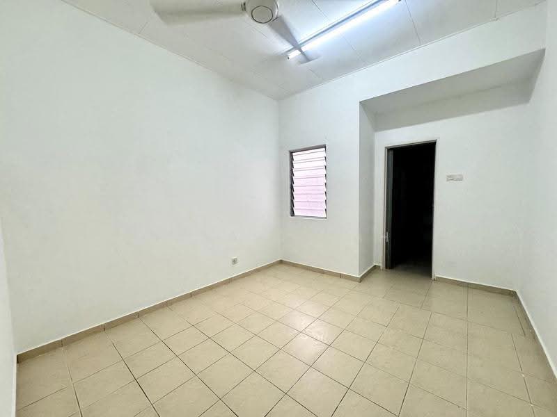 Terraced House for Sale in Sungai Buloh (Selangor) - Nana Cheah - Interior - PropertyGuru.com.my