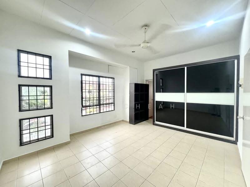 Terraced House for Sale in Sungai Buloh (Selangor) - Nana Cheah - PropertyGuru.com.my