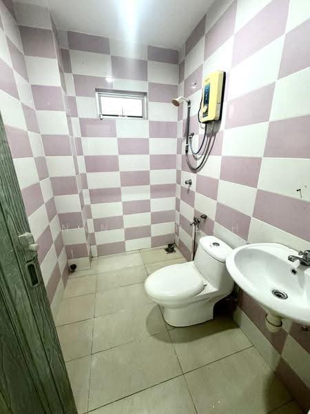 Terraced House for Sale in Sungai Buloh (Selangor) - Nana Cheah - PropertyGuru.com.my