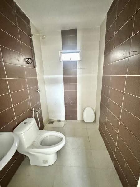 Terraced House for Sale in Sungai Buloh (Selangor) - Nana Cheah - PropertyGuru.com.my