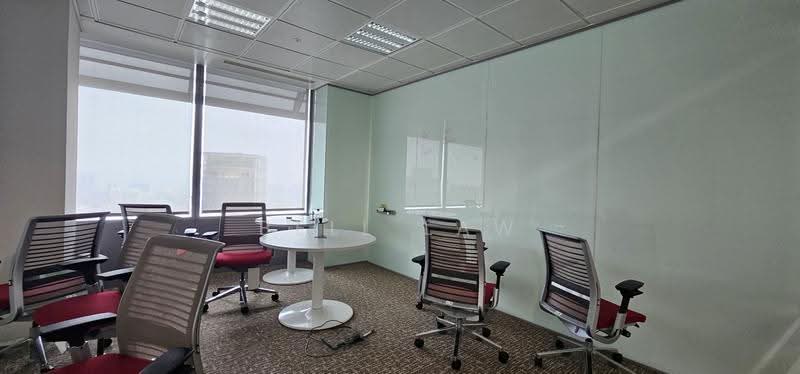 Pejabat untuk Disewa di KLCC (KL City Centre) - Bell Law - Interior - PropertyGuru.com.my