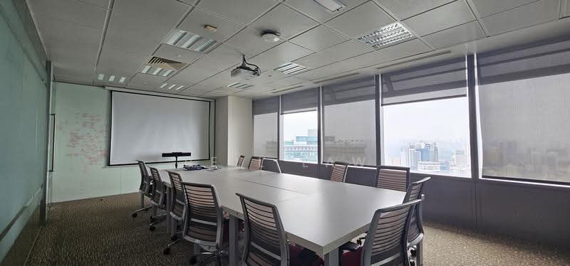 Pejabat untuk Disewa di KLCC (KL City Centre) - Bell Law - Interior - PropertyGuru.com.my