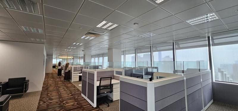 Pejabat untuk Disewa di KLCC (KL City Centre) - Bell Law - Interior - PropertyGuru.com.my