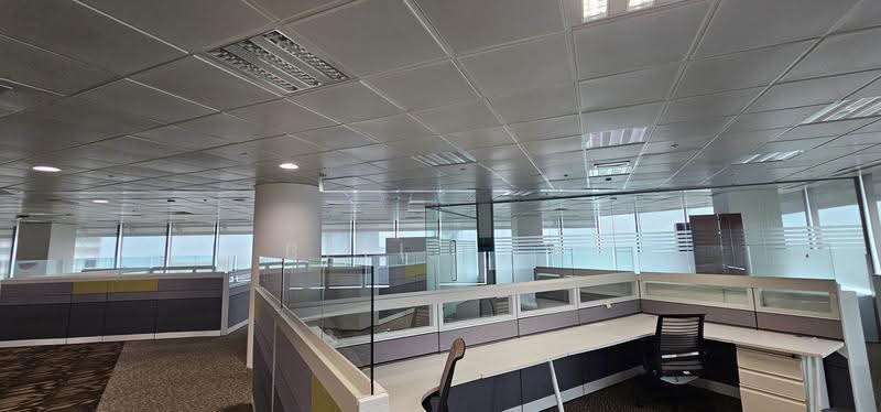 Pejabat untuk Disewa di KLCC (KL City Centre) - Bell Law - Interior - PropertyGuru.com.my