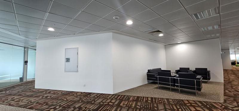 Pejabat untuk Disewa di KLCC (KL City Centre) - Bell Law - Interior - PropertyGuru.com.my