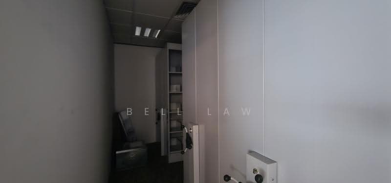 Pejabat untuk Disewa di KLCC (KL City Centre) - Bell Law - Interior - PropertyGuru.com.my
