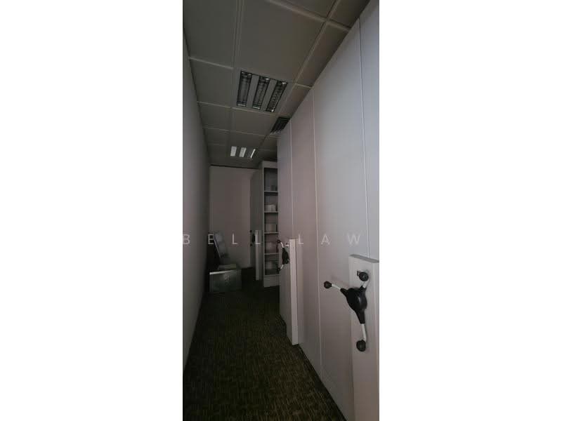 Pejabat untuk Disewa di KLCC (KL City Centre) - Bell Law - Interior - PropertyGuru.com.my