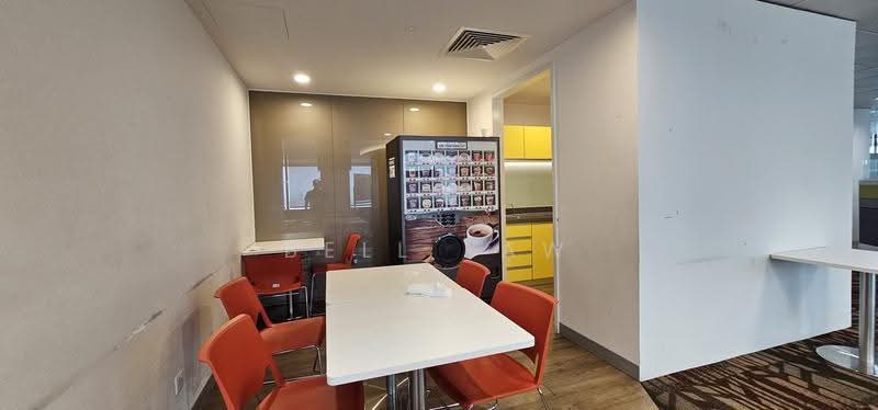 Pejabat untuk Disewa di KLCC (KL City Centre) - Bell Law - Interior - PropertyGuru.com.my