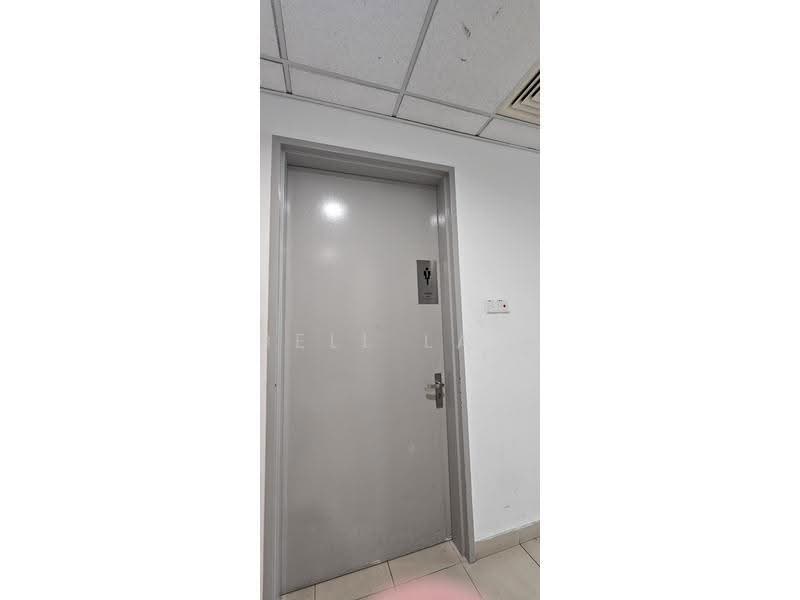 Pejabat untuk Disewa di KLCC (KL City Centre) - Bell Law - Interior - PropertyGuru.com.my