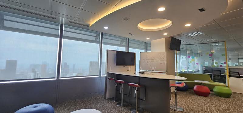 Pejabat untuk Disewa di KLCC (KL City Centre) - Bell Law - Interior - PropertyGuru.com.my