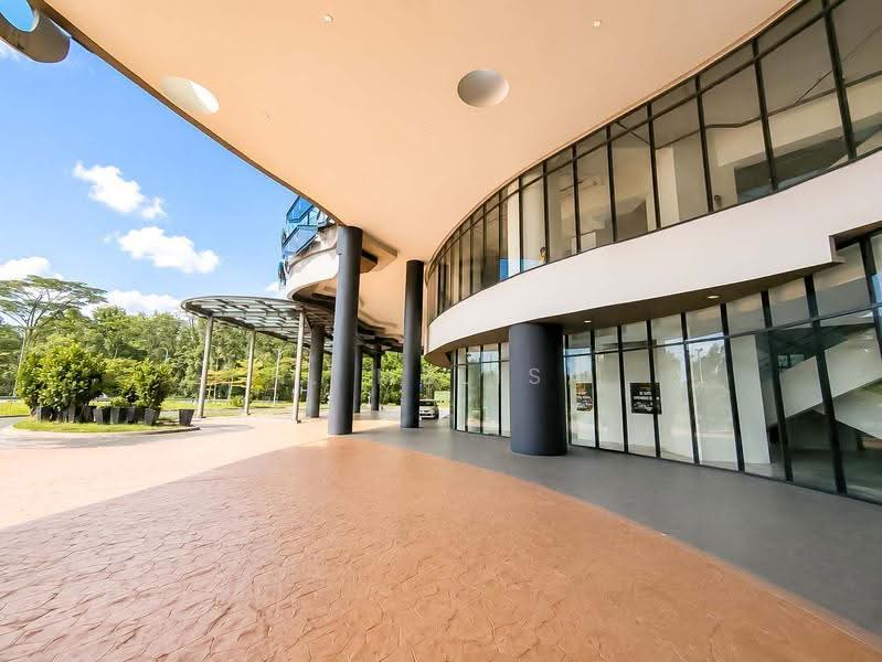 Retail Space for Sale in Tampoi (Johor) - N. Melisa - Exterior - PropertyGuru.com.my