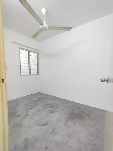 Apartment for Rent at Pangsapuri Sentosa - Max Khor Phor xiong - Interior - PropertyGuru.com.my