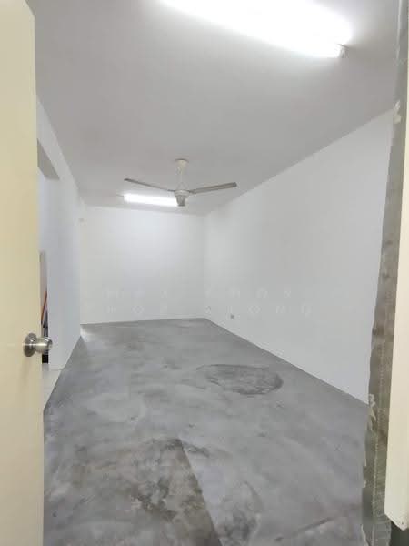 Apartment for Rent at Pangsapuri Sentosa - Max Khor Phor xiong - Interior - PropertyGuru.com.my