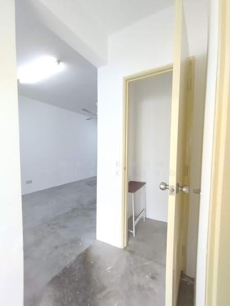 Apartment for Rent at Pangsapuri Sentosa - Max Khor Phor xiong - Interior - PropertyGuru.com.my