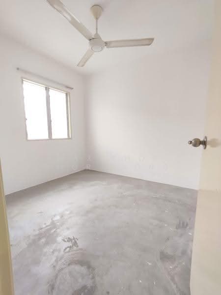 Apartment for Rent at Pangsapuri Sentosa - Max Khor Phor xiong - Interior - PropertyGuru.com.my