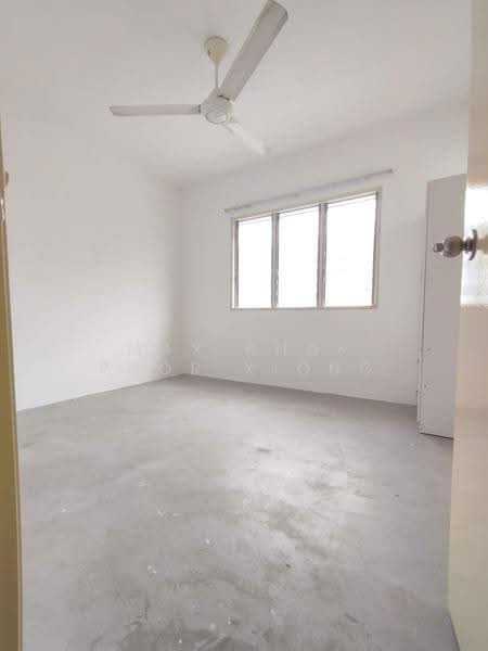 Apartment for Rent at Pangsapuri Sentosa - Max Khor Phor xiong - Interior - PropertyGuru.com.my