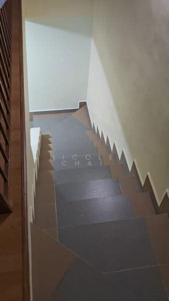 2-storey Terraced House for Sale in Saujana Puchong (Puchong) - Nicole Chai - Interior - PropertyGuru.com.my
