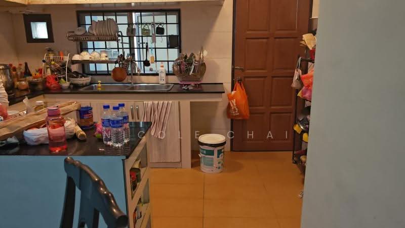 2-storey Terraced House for Sale in Saujana Puchong (Puchong) - Nicole Chai - PropertyGuru.com.my
