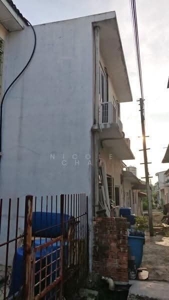 2-storey Terraced House for Sale in Saujana Puchong (Puchong) - Nicole Chai - PropertyGuru.com.my