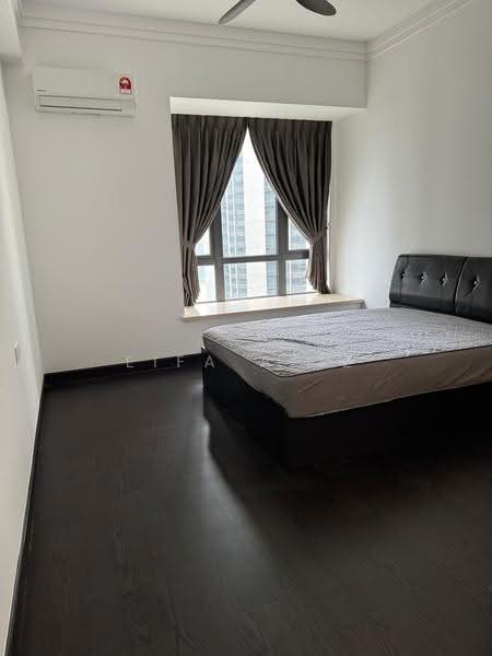 Condominium for Rent at R&F Princess Cove Phase 2-Seine Region - Eifa Aziz - PropertyGuru.com.my