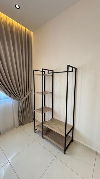 Service Residence for Sale at Space Residency - Bernard Lim - Interior - PropertyGuru.com.my