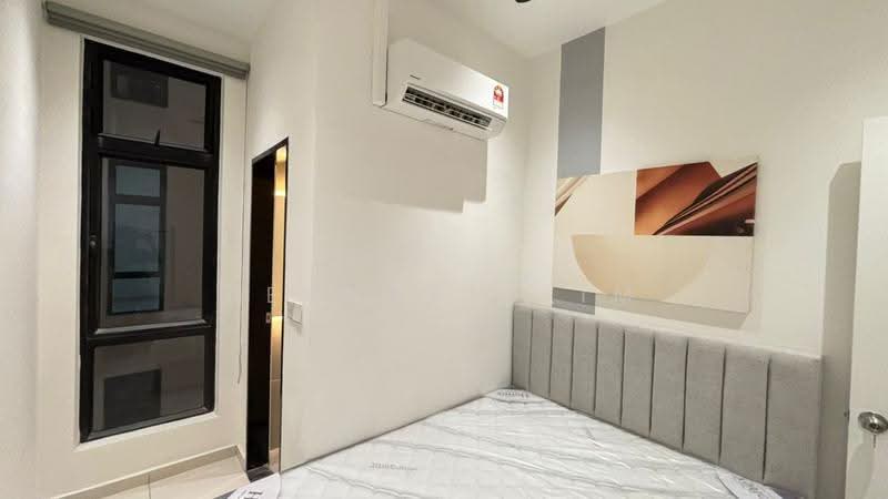 Service Residence for Sale at Space Residency - Bernard Lim - PropertyGuru.com.my