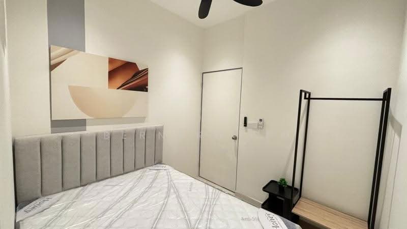 Service Residence for Sale at Space Residency - Bernard Lim - PropertyGuru.com.my