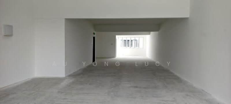 Kedai untuk Disewa di Pasir Gudang (Johor) - Au Yong Lucy - Interior - PropertyGuru.com.my