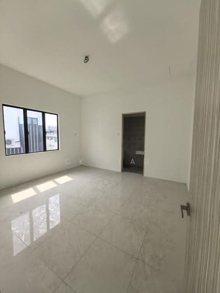3-storey Terraced House for Sale in Ipoh (Perak) - Ck Nyau - PropertyGuru.com.my