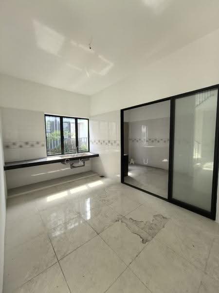 3-storey Terraced House for Sale in Ipoh (Perak) - Ck Nyau - PropertyGuru.com.my