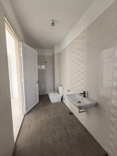 3-storey Terraced House for Sale in Ipoh (Perak) - Ck Nyau - PropertyGuru.com.my