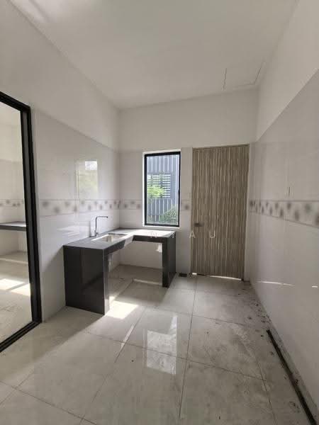 3-storey Terraced House for Sale in Ipoh (Perak) - Ck Nyau - PropertyGuru.com.my