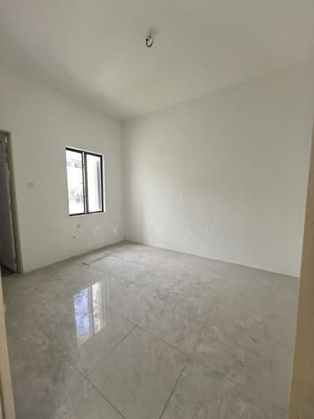 3-storey Terraced House for Sale in Ipoh (Perak) - Ck Nyau - PropertyGuru.com.my