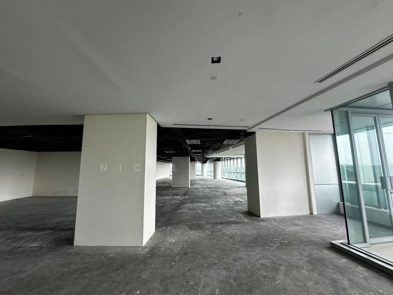 Office for Rent in Pju 1a (Ara Damansara) - Nicole Chai - PropertyGuru.com.my