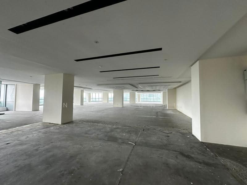 Office for Rent in Pju 1a (Ara Damansara) - Nicole Chai - PropertyGuru.com.my