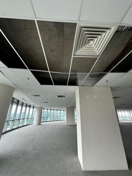 Office for Rent in Pju 1a (Ara Damansara) - Nicole Chai - PropertyGuru.com.my
