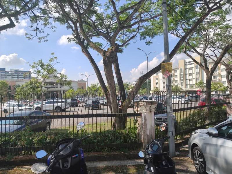 Shop / Office for Sale in Austin Heights (Tebrau) - Jaz Lee - PropertyGuru.com.my