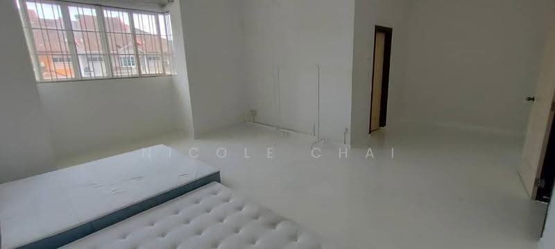 2-storey Terraced House for Sale in Taman Subang Mewah (Subang Jaya) - Nicole Chai - PropertyGuru.com.my
