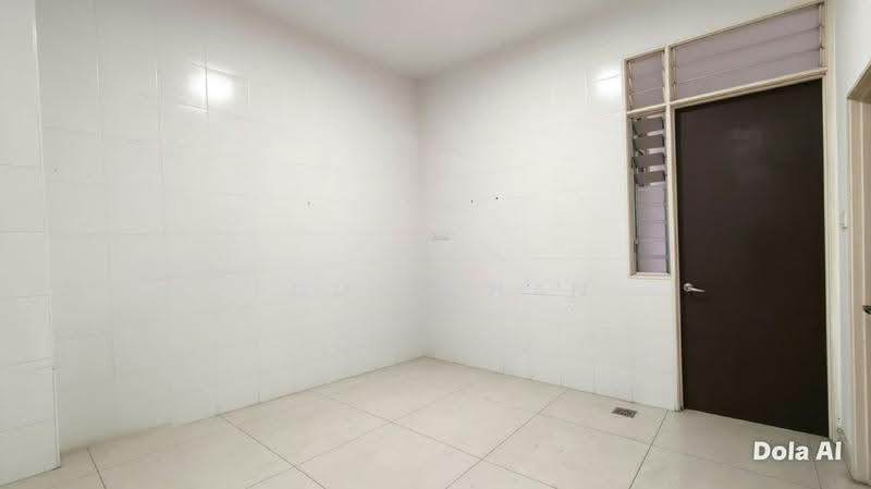 Rumah Kluster untuk Dijual di Taman Mount Austin (Tebrau) - Eddy Chan - Interior - PropertyGuru.com.my