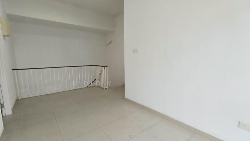 Rumah Kluster untuk Dijual di Taman Mount Austin (Tebrau) - Eddy Chan - Interior - PropertyGuru.com.my
