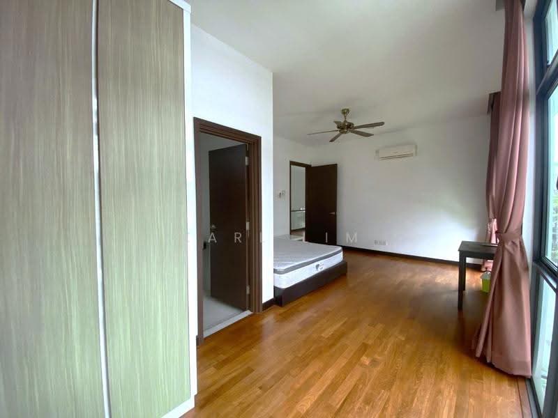 Semi-Detached House for Sale in Johor Bahru (Johor) - Karl Lim - Bedroom - PropertyGuru.com.my