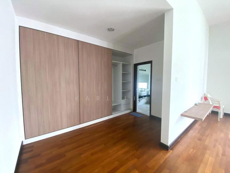 Semi-Detached House for Sale in Johor Bahru (Johor) - Karl Lim - Bedroom - PropertyGuru.com.my