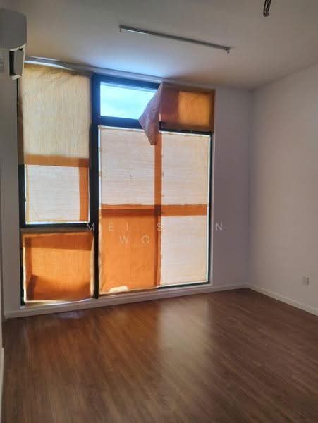 Rumah Teres 2-Tingkat untuk Dijual di Telok Panglima Garang (Selangor) - Mei Shan Wong - Interior - PropertyGuru.com.my
