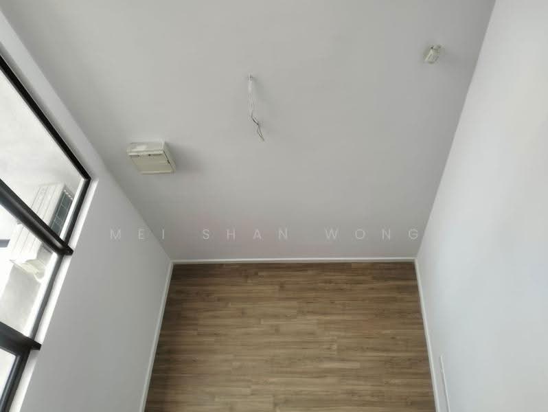 Rumah Teres 2-Tingkat untuk Dijual di Telok Panglima Garang (Selangor) - Mei Shan Wong - Interior - PropertyGuru.com.my