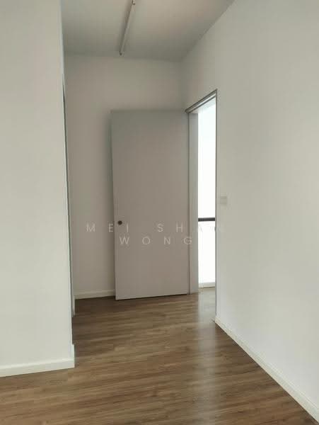 Rumah Teres 2-Tingkat untuk Dijual di Telok Panglima Garang (Selangor) - Mei Shan Wong - Interior - PropertyGuru.com.my