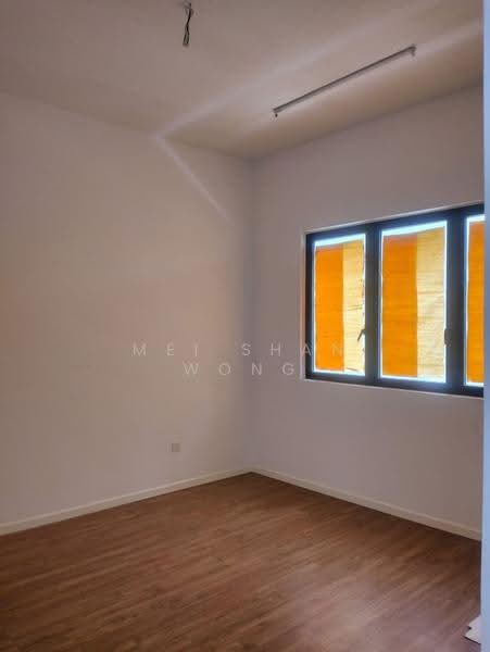 Rumah Teres 2-Tingkat untuk Dijual di Telok Panglima Garang (Selangor) - Mei Shan Wong - Interior - PropertyGuru.com.my